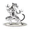 Rock-Panther – Metal and Power