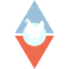 Oeuf de poule