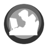 Hacker Computer Science Student