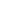 Alerta!