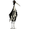 Cigogne