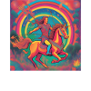 Virgo June Astro Gift