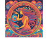 Virgo Astrology Birthday Gift Idea