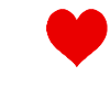 I Love Abruzzo Italia Cuore Divertente Spiritosa