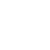 Dont Touch