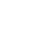 Ramadan dictionary text style design