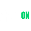 Fastenmodus AUF Textgestaltung