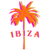 Palme Ibiza 2024