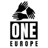 One Europe