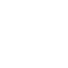 I'd rather dance ballet