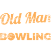 Bowling grandfather