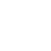 Chess Techniques