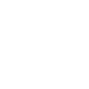 Mountain Biking Drawing