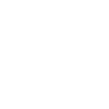 Skateboard Sketch