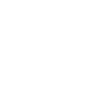 Marathon Junge