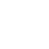 Geiger Boy Sketch