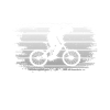 Cyclists Cycleless