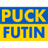 Puck futin