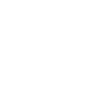 One Europe
