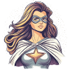 SuperMum