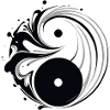Yin Yang
