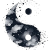 Yin Yang