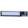 DV Tape