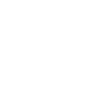Geh bitte, ned scho wieda!!