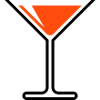 XUrlaubspass (Orange)