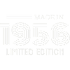1956 Birthday Gift Idea 1956