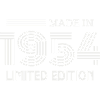 1954 Birthday Gift Idea 1954