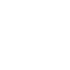 Küstenkind