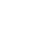 Arawara - Polar Luminary