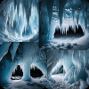 cave