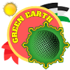 Green Earth