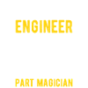 Bridge Engineer Bridge Construction