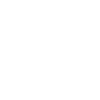 Bridge Engineer Bridge Construction