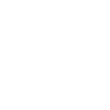 Bridge Engineer Bridge Construction