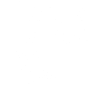 Jesus elsker dig - Kristent citat 1 Johannes 4:19