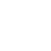 Philipper 4:13 - Glaube und Kraft in Christus