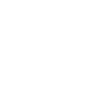 Philippians 4:13 - Strength Through Christ