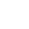 Beruf Pelzveredler