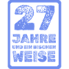 27