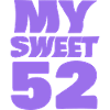Age 52