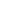 Cadeau pour Albert