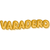 Holidays Varadero