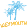 Weymouth Weymouth