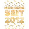 Bergen 2012