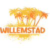Party Willemstad