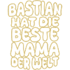 Dire Bastian